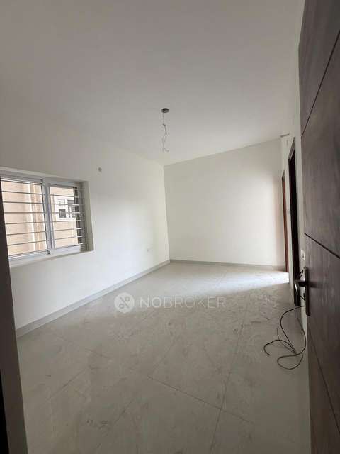 3 BHK Flat In Prathista Homes For Sale  In Uppal