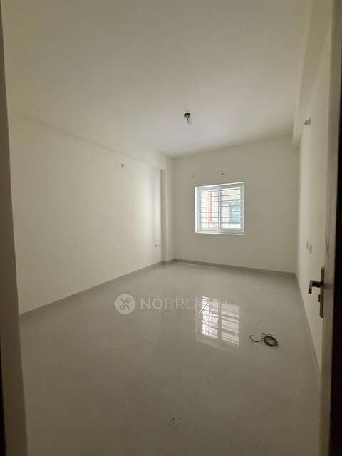 3 BHK Flat In Prathista Homes For Sale  In Uppal