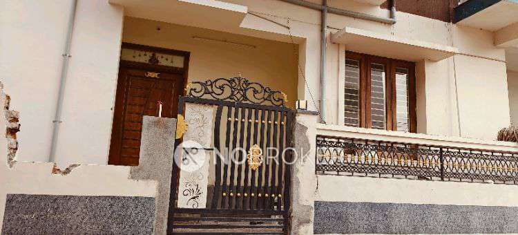 2 BHK House for Lease  In 34f6+hrv, Chennai, Tamil Nadu 600077, India