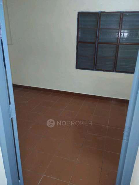2 BHK House for Rent  In Srmh