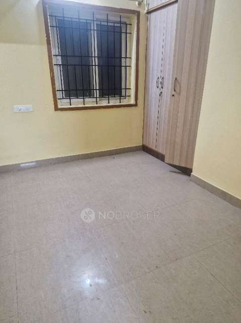 3 BHK Flat In Indio Residency for Rent  In Sarjapur Road, Bangalore