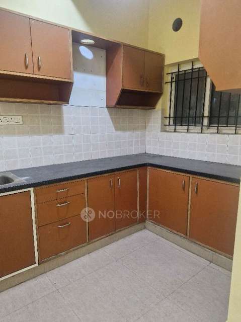 3 BHK Flat In Indio Nest for Rent  In Doddakannalli