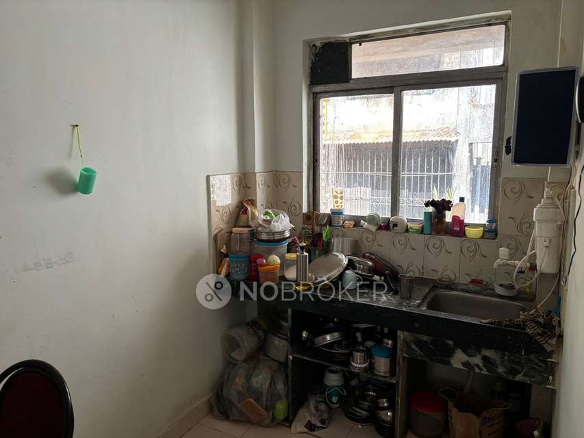 1 BHK Flat In Madhukunj Vihar for Rent  In Madhukunj Vihar.