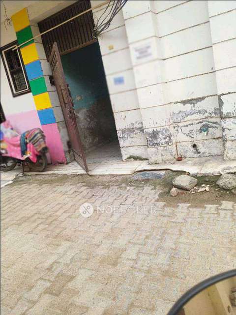 2 BHK House for Rent  In Gurugram