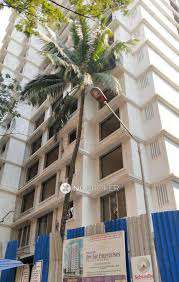 2 BHK Flat In Sai Society Tilak Nagar  For Sale  In Block 12, Tilak Nagar