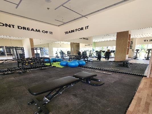 2 BHK Flat In Godrej Nurture Mamurdi for Rent  In Mamurdi