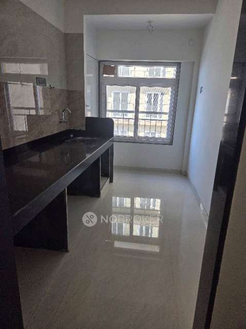 3 BHK Flat In Mhada Apaetment Goregaon West for Rent  In Mhada Pahadi Goregaon 412 C Building