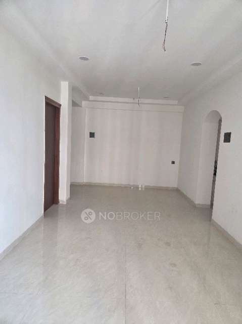 3 BHK Flat In Mhada Apaetment Goregaon West for Rent  In Mhada Pahadi Goregaon 412 C Building