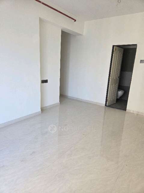 3 BHK Flat In Mhada Apaetment Goregaon West for Rent  In Mhada Pahadi Goregaon 412 C Building
