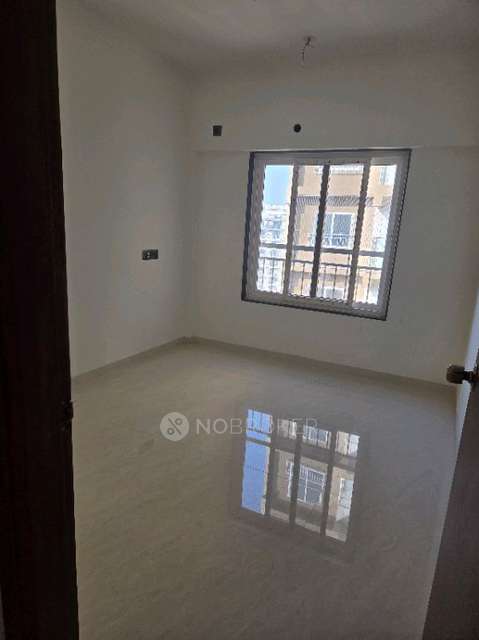 3 BHK Flat In Mhada Apaetment Goregaon West for Rent  In Mhada Pahadi Goregaon 412 C Building