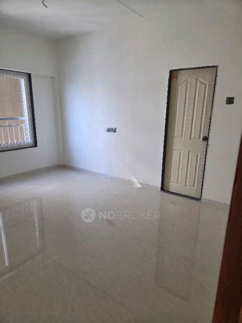 3 BHK Flat In Mhada Apaetment Goregaon West for Rent  In Mhada Pahadi Goregaon 412 C Building