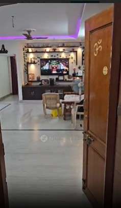 3 BHK Flat In Tarangaraju Towers , Nizampet For Sale  In Nizampet