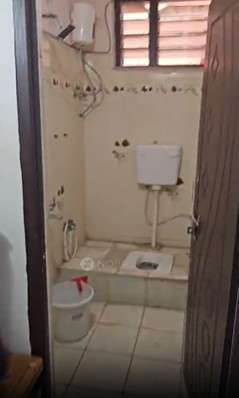 3 BHK Flat In Tarangaraju Towers , Nizampet For Sale  In Nizampet