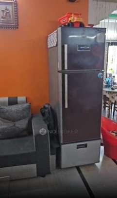 3 BHK Flat In Tarangaraju Towers , Nizampet For Sale  In Nizampet