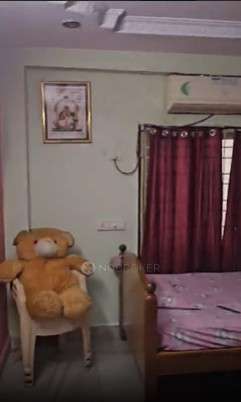 3 BHK Flat In Tarangaraju Towers , Nizampet For Sale  In Nizampet