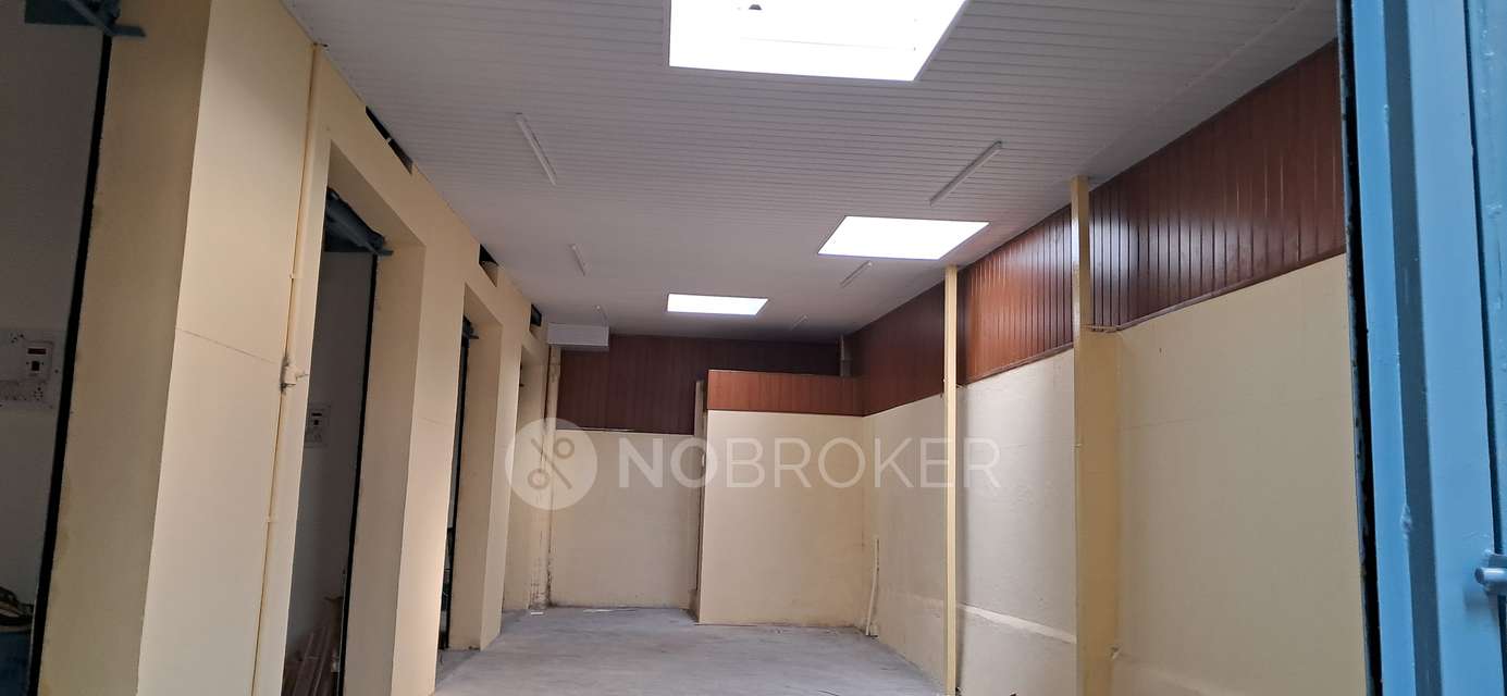 Godown/Warehouse in Laggere, Bangalore for Rent 