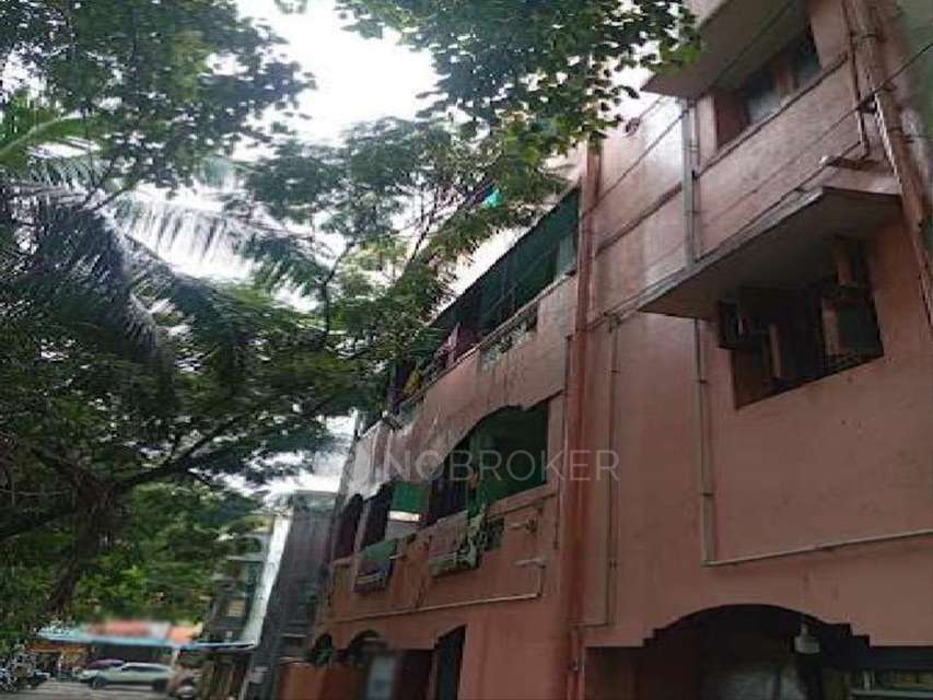 PG for Boys in Gokhalenagar