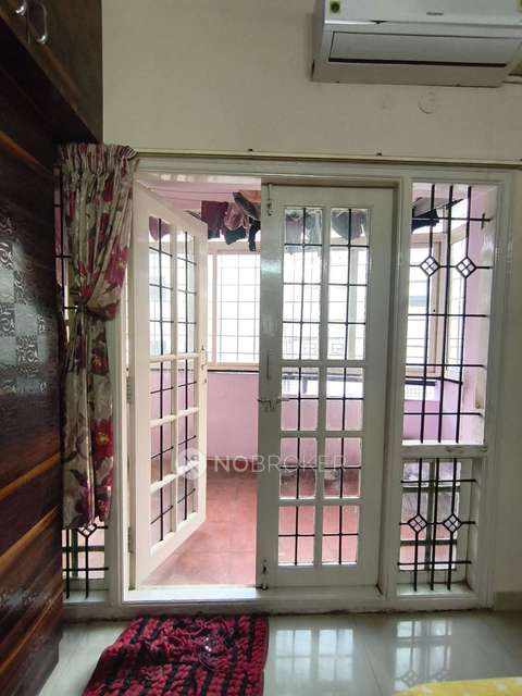 3 BHK Flat In Kuteers Arcade, Koramangala For Sale  In Koramangala