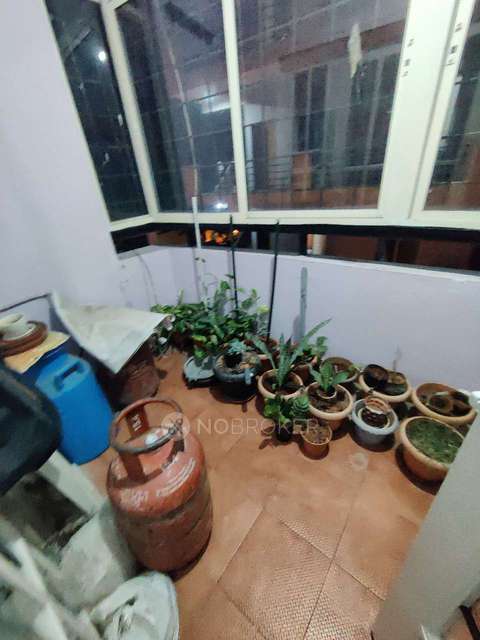3 BHK Flat In Kuteers Arcade, Koramangala For Sale  In Koramangala