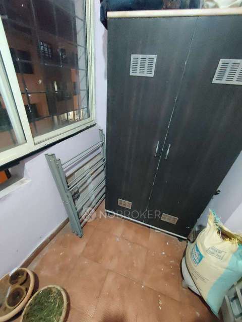 3 BHK Flat In Kuteers Arcade, Koramangala For Sale  In Koramangala