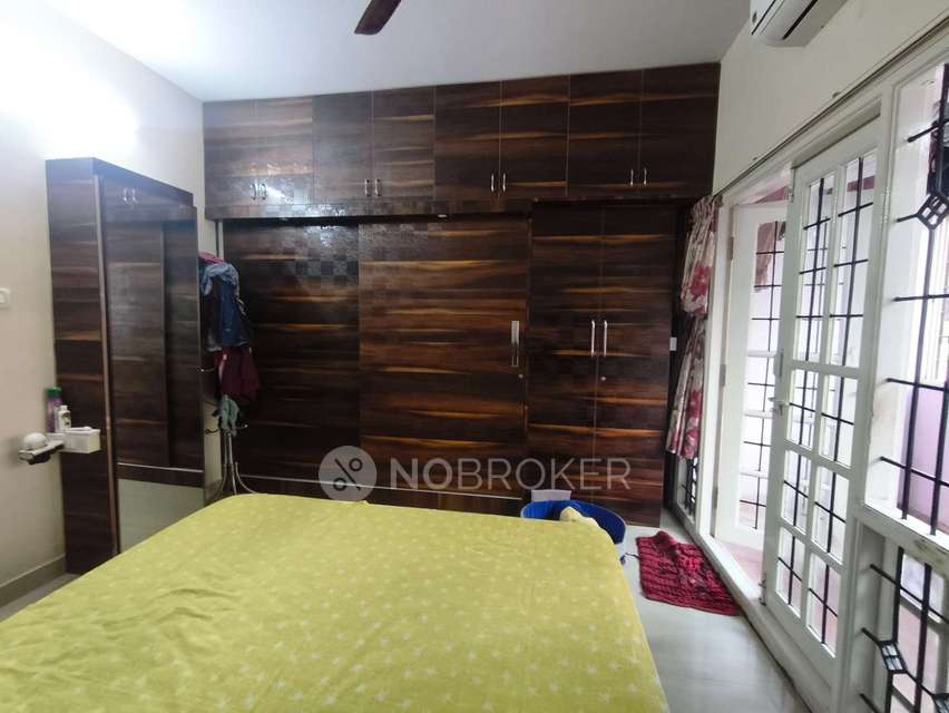 3 BHK Flat In Kuteers Arcade, Koramangala For Sale  In Koramangala