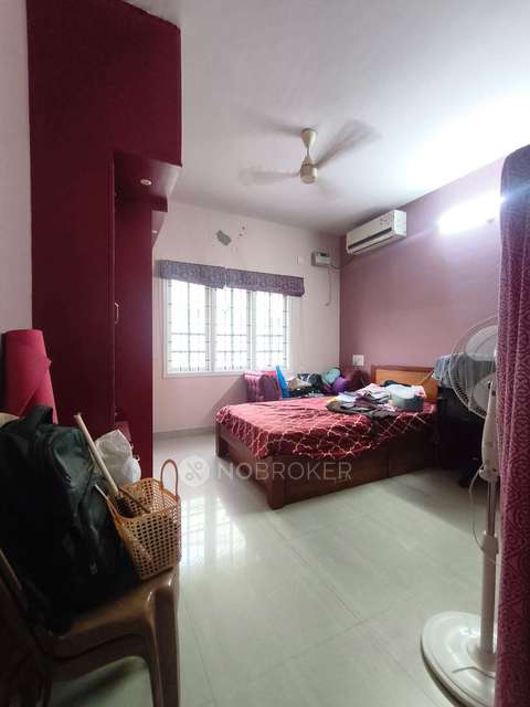 3 BHK Flat In Kuteers Arcade, Koramangala For Sale  In Koramangala