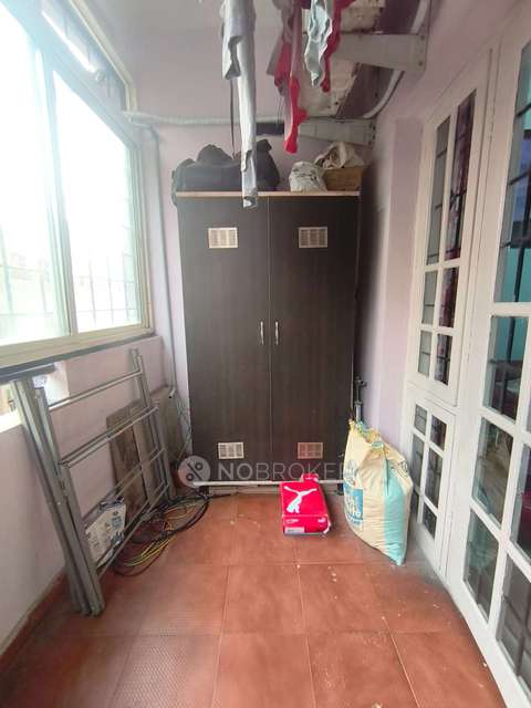 3 BHK Flat In Kuteers Arcade, Koramangala For Sale  In Koramangala