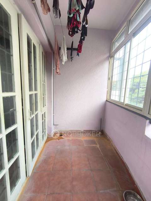 3 BHK Flat In Kuteers Arcade, Koramangala For Sale  In Koramangala