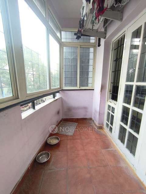 3 BHK Flat In Kuteers Arcade, Koramangala For Sale  In Koramangala