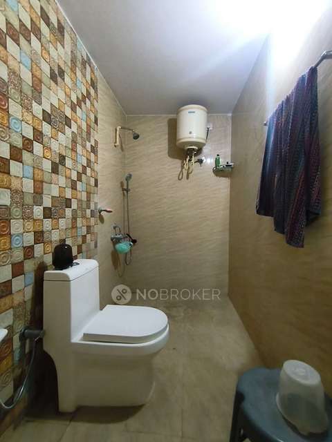 3 BHK Flat In Kuteers Arcade, Koramangala For Sale  In Koramangala
