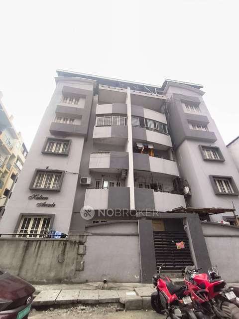 3 BHK Flat In Kuteers Arcade, Koramangala For Sale  In Koramangala