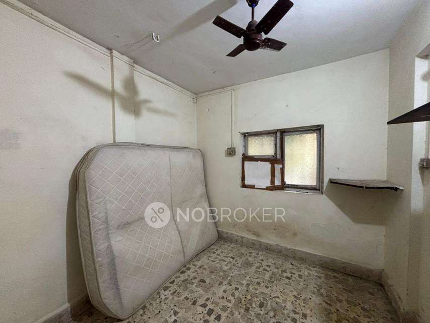 2 BHK Flat In Sukhadai Soceity for Rent  In Andheri East