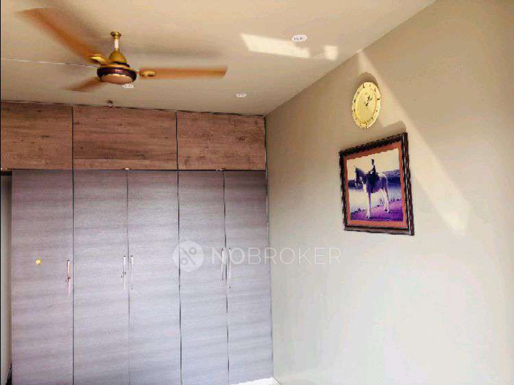 1 BHK Flat In Mumbai: Not On Field 2 For Sale  In 3, Manpada Rd, Near Icon Hospital, Ramchandra Nagar, Dombivli East, Kalyan, Dombivli, Maharashtra 421201, India