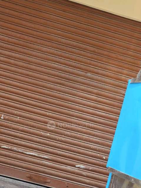 Shop in Suraram, Hyderabad for Rent 