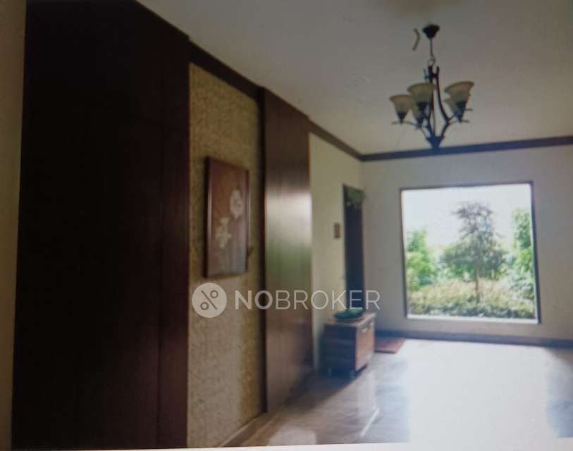 3 BHK Flat In Chitrakut Shelters, Hebbal For Sale  In Hebbal