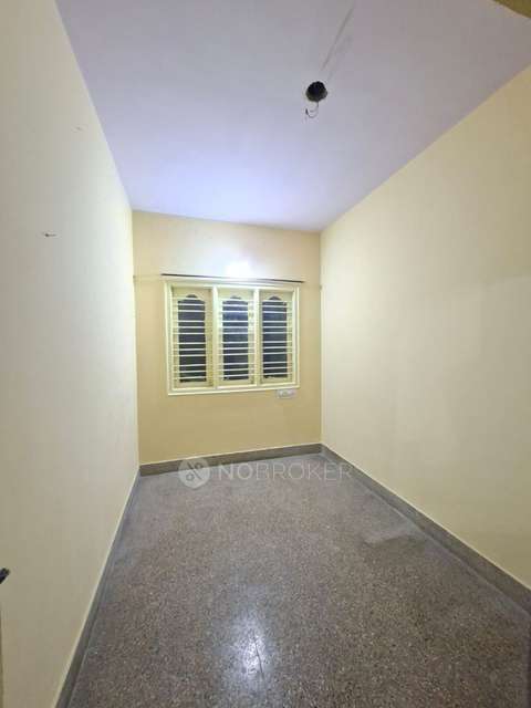 1 BHK Flat for Lease  In Agara