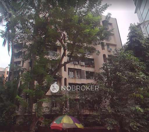 2 BHK Flat In Ascot For Sale  In Andheri West