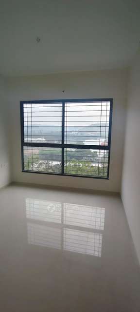 2 BHK Flat In Ramari Kls Supremus, Pashan for Rent  In Kls Supremus