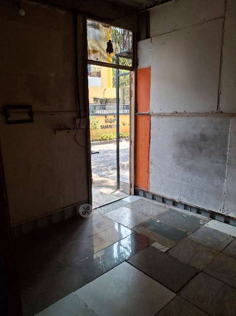 2 BHK House for Rent  In Pimple Nilakh