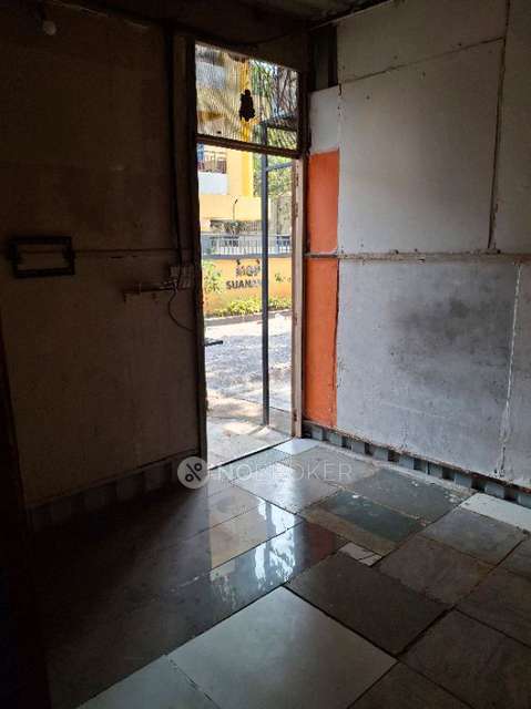 2 BHK House for Rent  In Pimple Nilakh