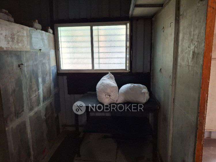 2 BHK House for Rent  In Pimple Nilakh