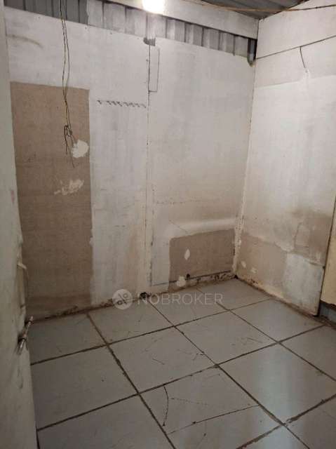 2 BHK House for Rent  In Pimple Nilakh