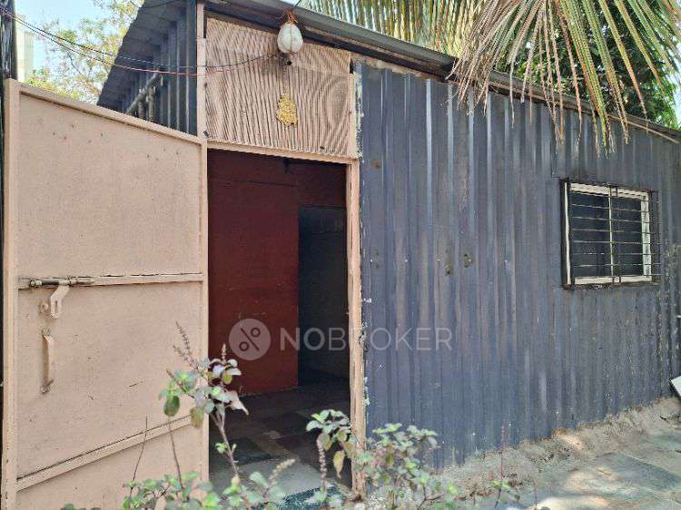 2 BHK House for Rent  In Pimple Nilakh