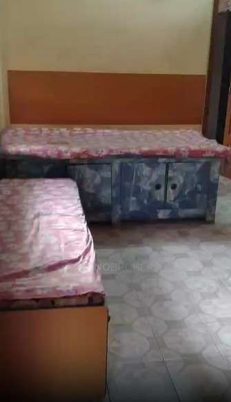 1 BHK Flat In Shanti Bhavan for Rent  In 1, Thakur Nagar, Samarth Nagar, Jogeshwari East, Mumbai, Maharashtra 400060, India