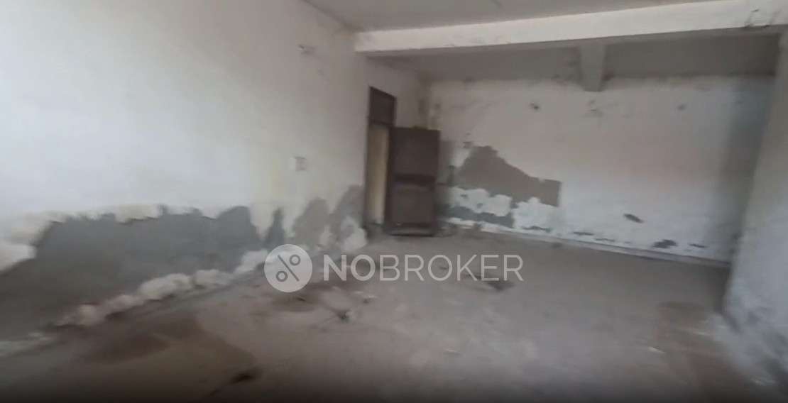 Plot For Sale  In Sant Nagar