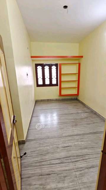 1 BHK House for Rent  In Ponniammanmedu