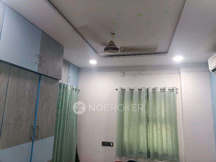 2 BHK Flat In Br Residency, Malkajagiri For Sale  In Malkajgiri Police Station, Mahankali Temple Road, Old Malkajgiri, Nr Nagar, Malkajgiri, Secunderabad, Telangana, India