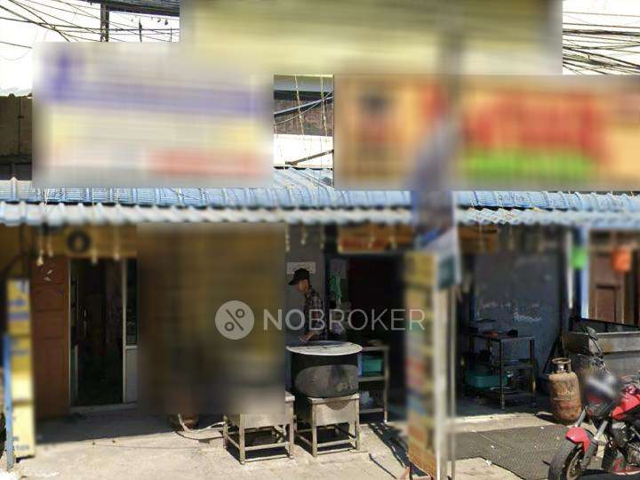Shop in Selaiyur, Chennai for Rent 