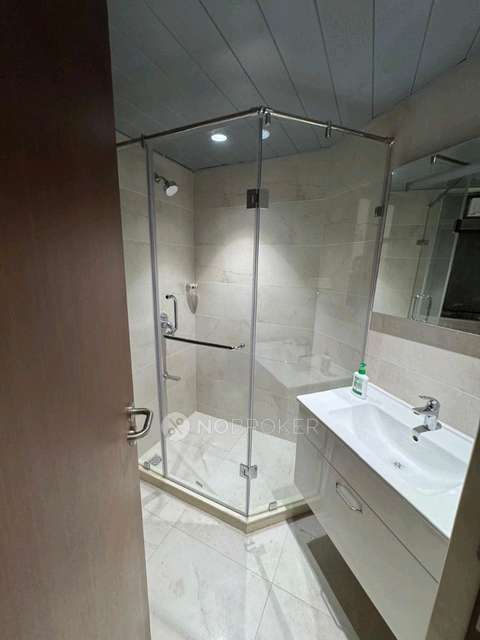 3 BHK Flat In Kasturi Eon Homes, Hinjewadi for Rent  In Eon Homes