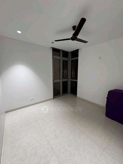 3 BHK Flat In Kasturi Eon Homes, Hinjewadi for Rent  In Eon Homes